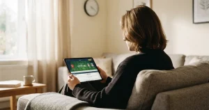 Apuestas con bonos gratis en España en 2026: qué valen realmente