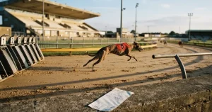 Apuestas de carreras de galgos 2026: DGOJ, cuotas y comparación