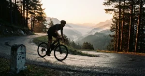 Apuestas de ciclismo 2026: casas con licencia DGOJ para ciclismo