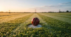 Apuestas de cricket 2026 — comparativa de casas en España