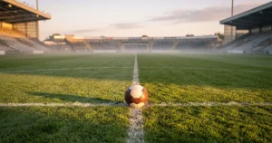 Apuestas de fútbol 2026: casas, mercados y cuotas en España