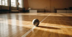 Apuestas de fútbol sala 2026 — casas, cuotas y mercados en España