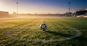 Apuestas del Mundial 2026 en España: cuotas, mercados y casas con licencia