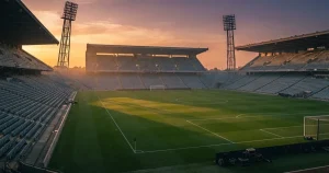 Apuestas deportivas en línea 2026: comparativa de casas con licencia DGOJ