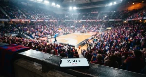 Apuestas en directo en España 2026 — mejores casas y cómo funcionan