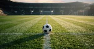 Apuestas en partidos deportivos 2026: casas, bonos y cuotas en España