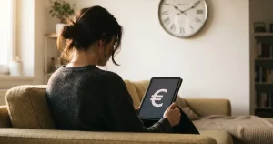 Apuestas sin dinero 2026: bonos, freebets y casas con licencia
