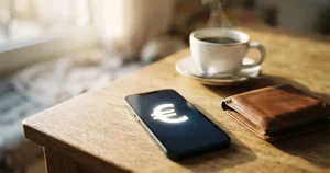 Casas de apuestas con Apple Pay 2026: dónde y cómo se usa