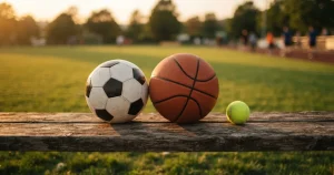 Casas de apuestas españolas 2026: legales y con licencia DGOJ