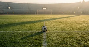 Cómo apostar en deportes en España 2026: guía de inicio paso a paso